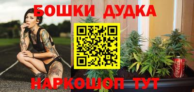ешки Абакан